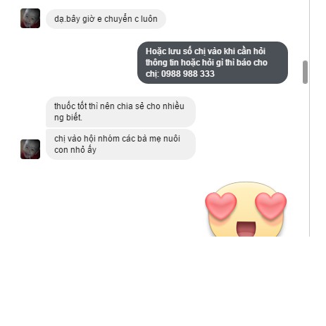 Chấm họng, chấm hàm Do Thái