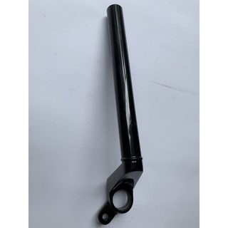 tay lái ghi đông satria fi raider fi suzuki