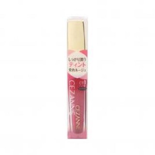 Son Kem Cezanne Color Tint Lip-4.1g