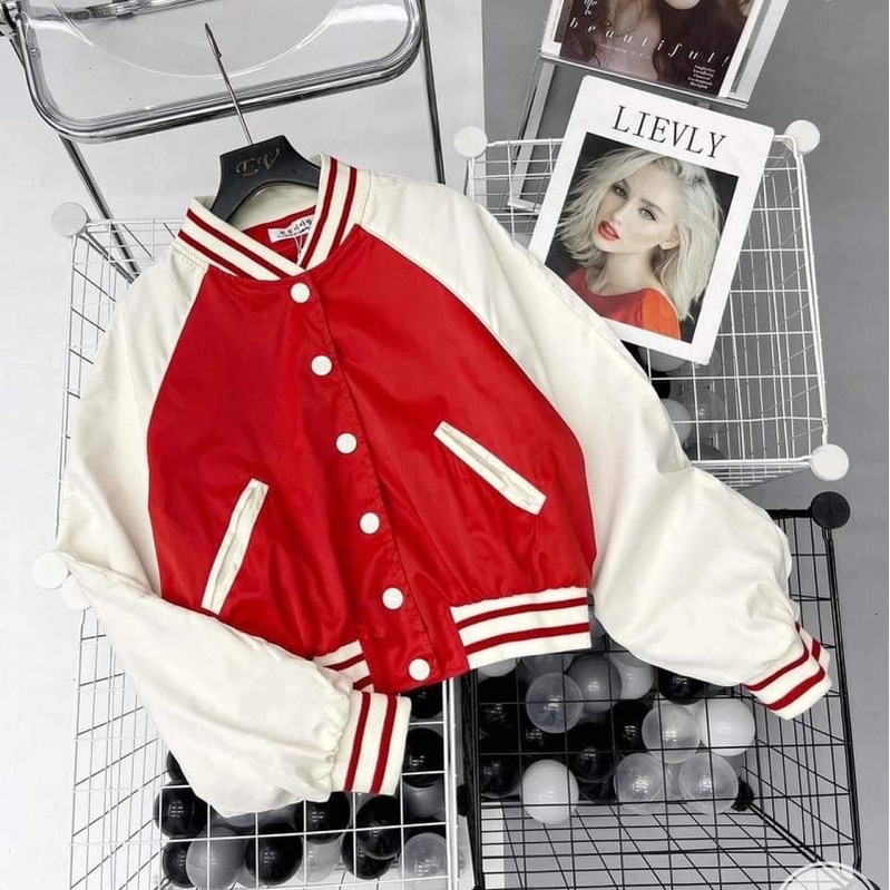 Áo khoác gió hai lớp tay japlang DH12