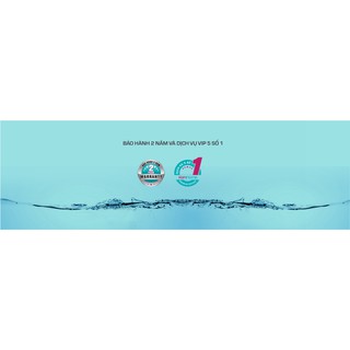 Cây nước nóng lạnh KORIHOME WDK-855