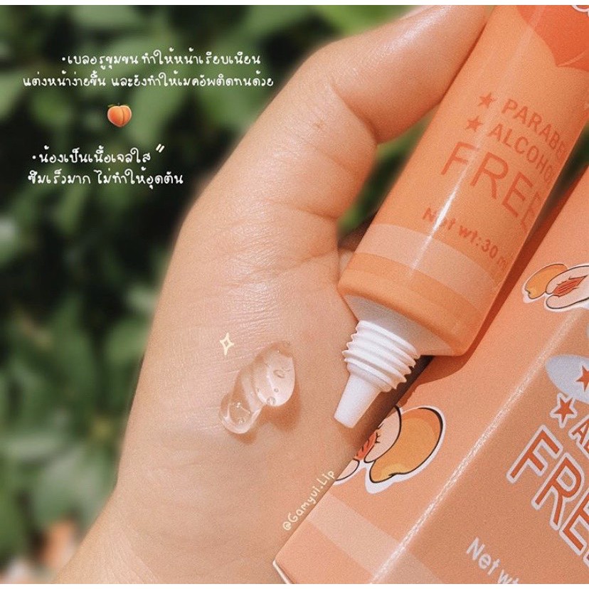 Bộ mỹ phẩm trang điểm make-up 8 món đầy đủ | BigBuy360 - bigbuy360.vn