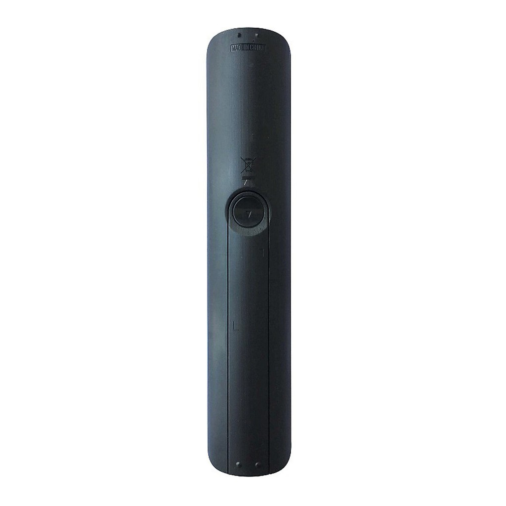 Remote Điều Khiển TV SAMSUNG RM-D1078+1 - Hàng Chất Lượng A+ (Kèm Pin AAA)