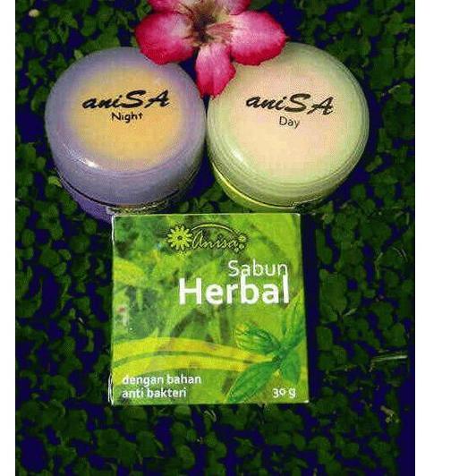 Kem dưỡng da mặt 11.11 ORIGINAL ANISA CREAM Pitik1 chính hãng | BigBuy360 - bigbuy360.vn