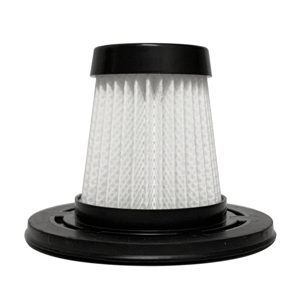 Bộ Lọc Hepa Thay Thế Cho Máy Hút Bụi Cầm Tay Không Dây Damas D610W - Hàng Chính Hãng