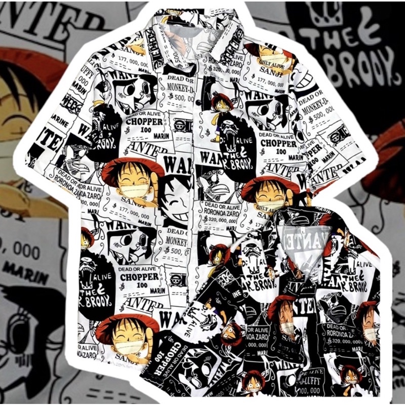 Áo sơ mi tay ngắn