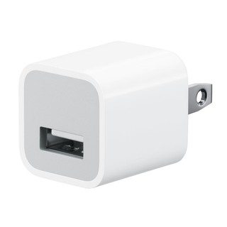 Cóc sạc dành cho các dòng Iphone
