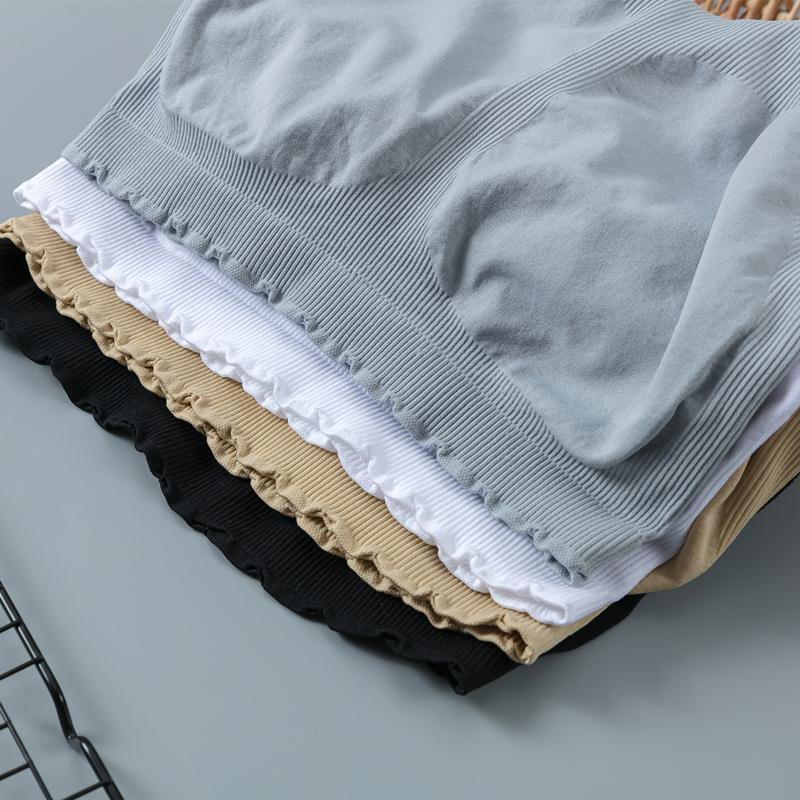 Quần Lót Ren Lưng Cao Mặc Thoải Mái Cho Nữ | BigBuy360 - bigbuy360.vn