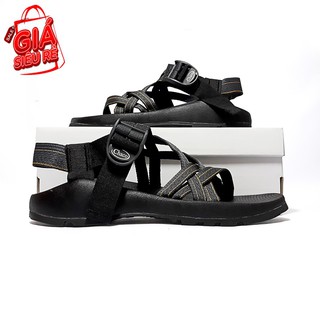 [Miễn phí ship] Giày Sandal Chaco