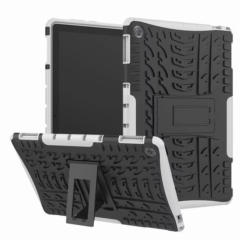 Ốp bảo vệ chuyên dụng cho máy tính bảng Huawei MediaPad M5 lite 10.1