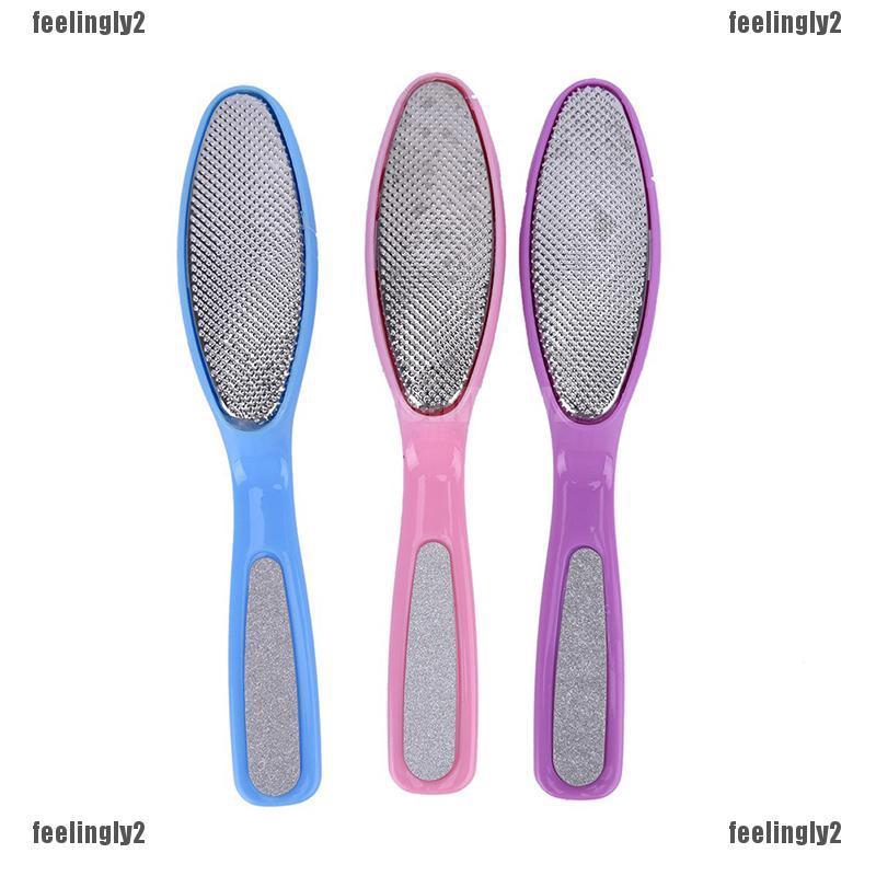 Dụng Cụ Tẩy Tế Bào Chết Cho Bàn Chân