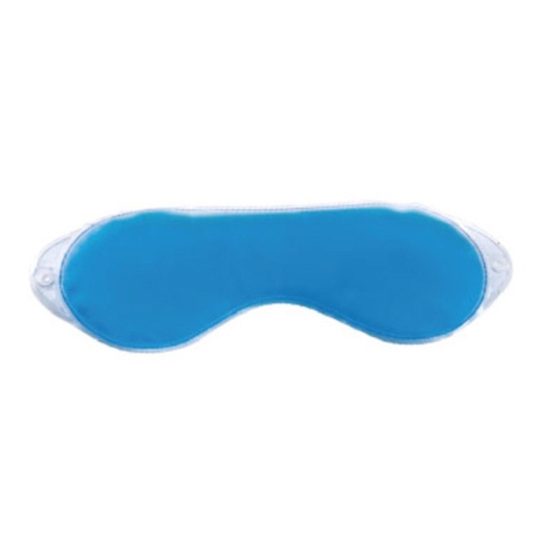 Túi chườm mắt nóng lạnh cao cấp R&R Eye Mask