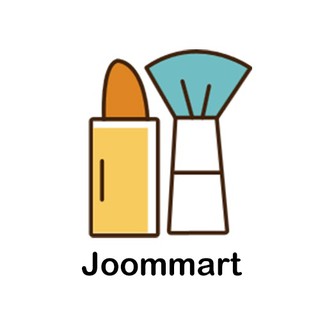 Cửa hàng joommart.vn