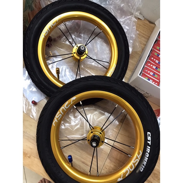 Nắp chụp van bơm Meroca siêu cưng