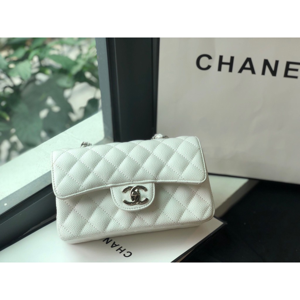 Túi CN CLASSIC MINI