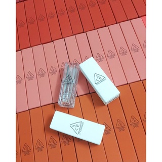 Son Kem CLOUD LIP TINT