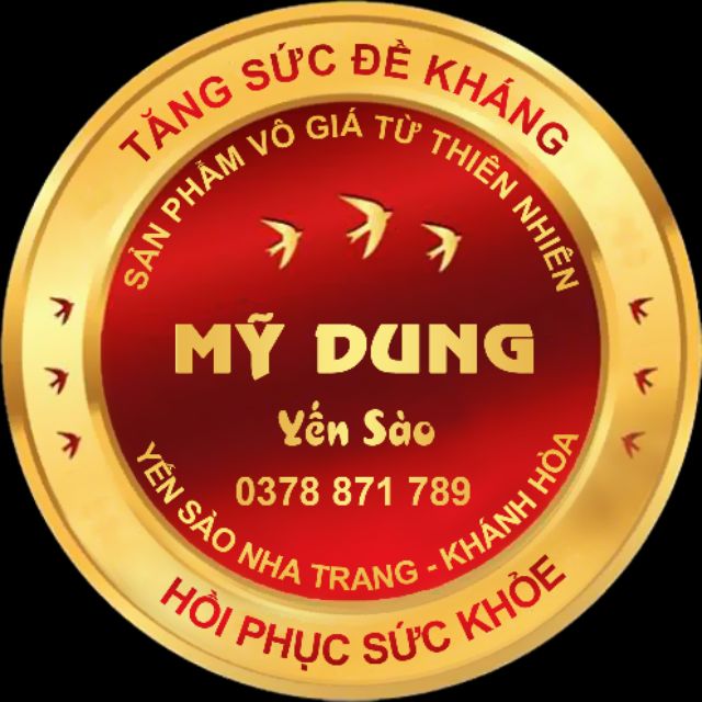 Mydung1995