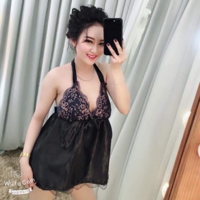 combo sĩ huynh thư