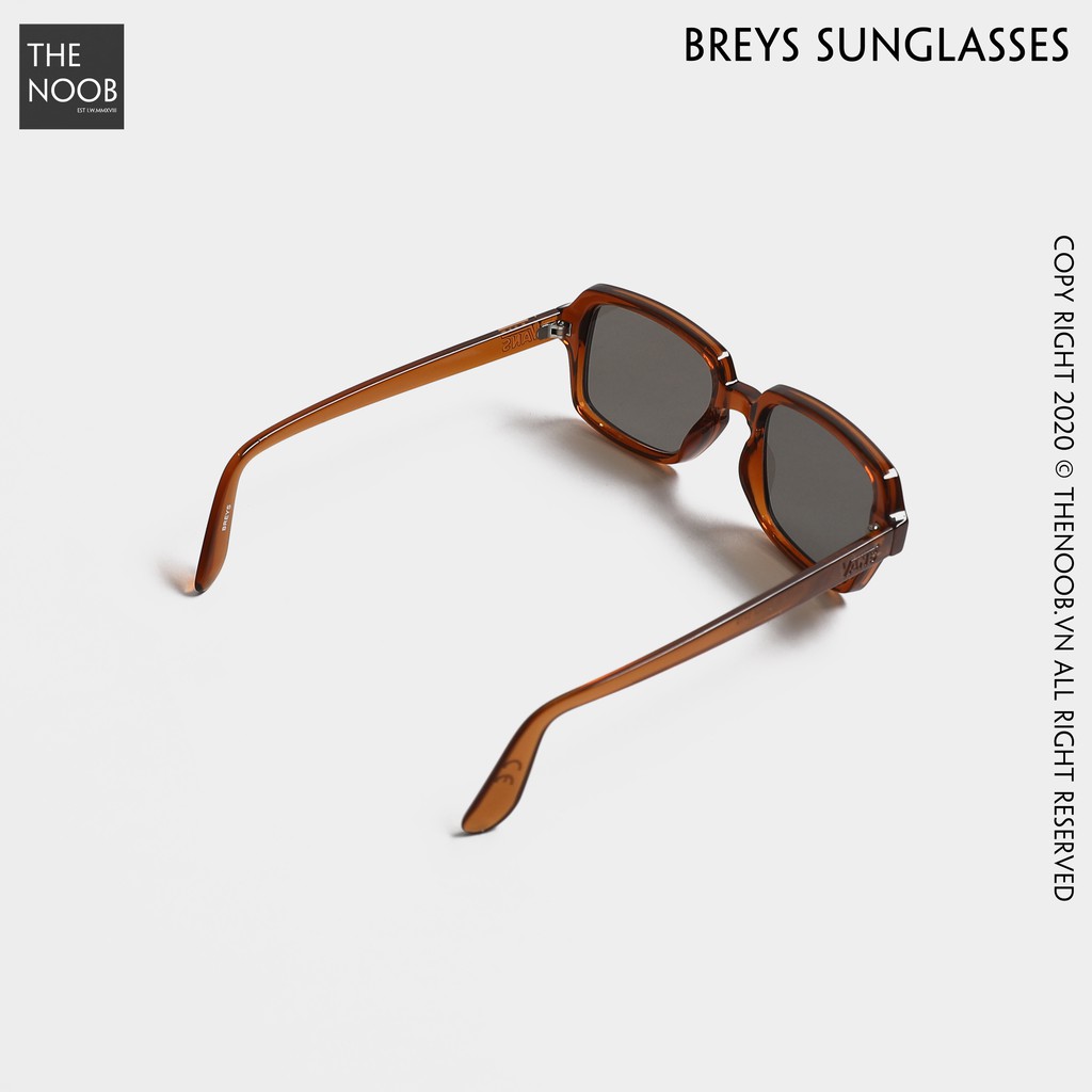 Kính Mắt Thời Trang - 2021K07 | BigBuy360 - bigbuy360.vn