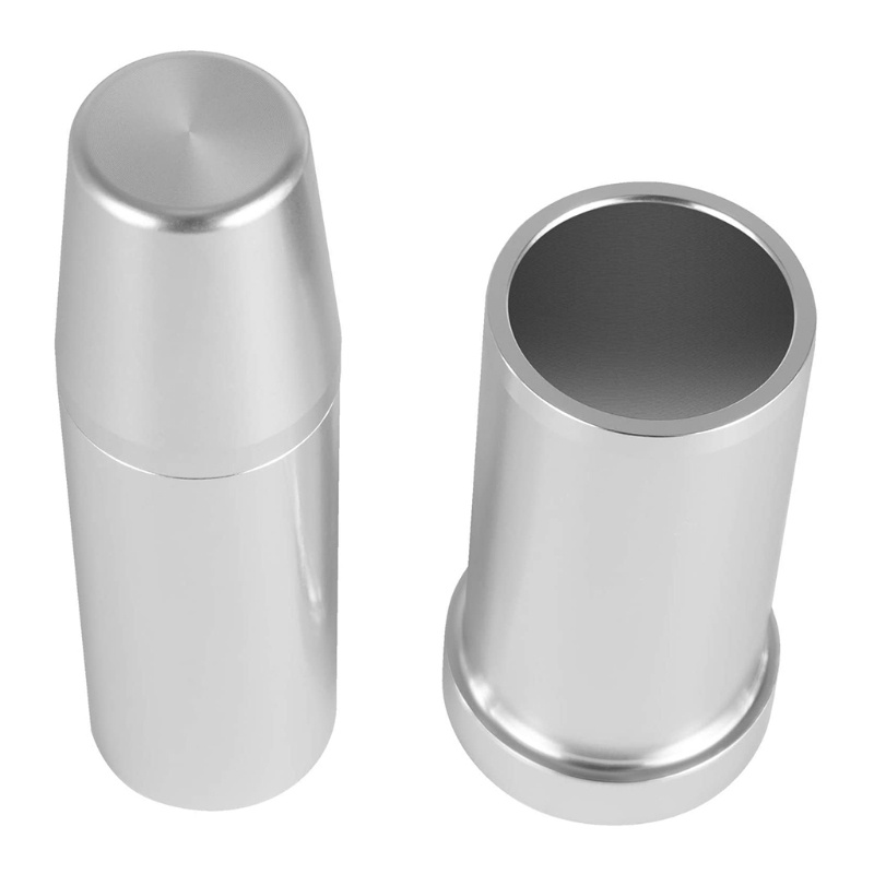 1 Bộ Dụng Cụ Sửa Chữa Điều Chỉnh Niêm Phong Cho 1982-2021 General-Gearbox-700R4