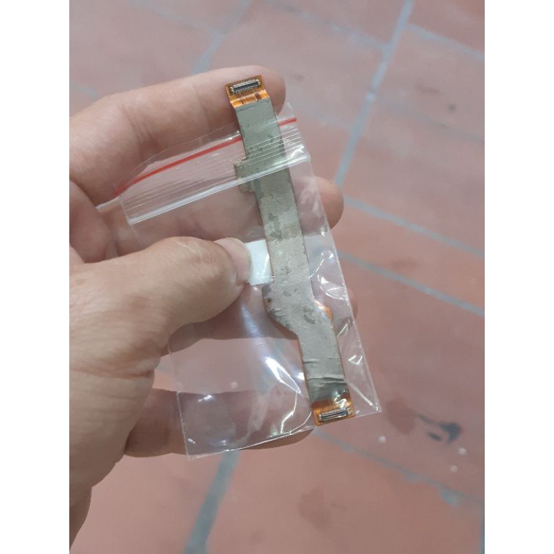 Bo cáp nối main Vsmart Active 3