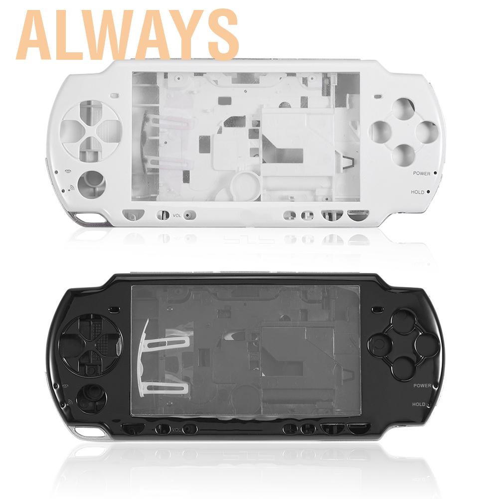 Bộ Dụng Cụ Sửa Chữa Máy Chơi Game Sony Psp 2000
