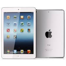 IPAD MINI 2 - 32Gb WIFI 4G ZIN ĐẸP 97-98% | BigBuy360 - bigbuy360.vn