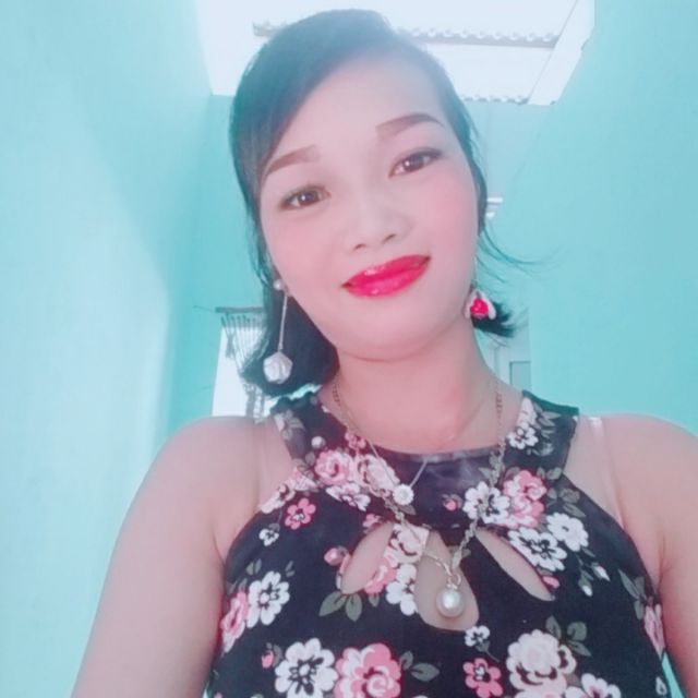 phuongtranthoitrang