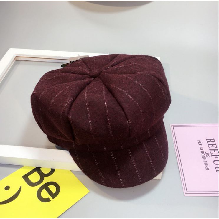 Mũ cho bé_Mũ M103