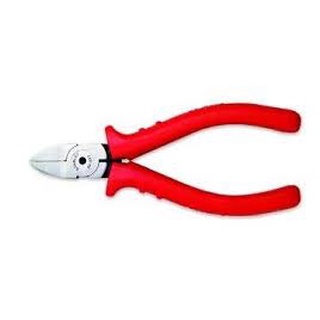 Kìm cắt 4 inch Stanley 84-036