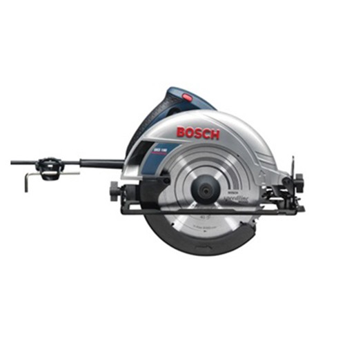 184mm Máy cưa đĩa 1050W Bosch. GKS 190