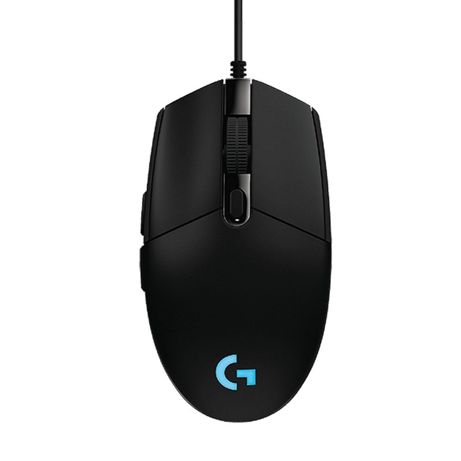 [ GIÁ TỐT NHẤT ] Chuột game Logitech G102 Prodigy Gaming [ mimishop.hp ]