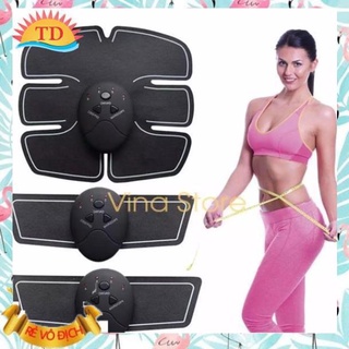 Máy tập cơ bụng 6 múi . Máy masage body . Máy tập cơ tay săn chắc . Hang cao cấp (Có cơ tay)