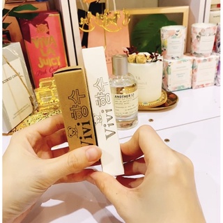 Hộp giấy đựng chai chiết 5ml/10ml
