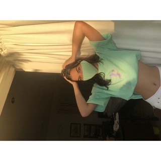 HEAVELL_T-SHIRT_MINT
