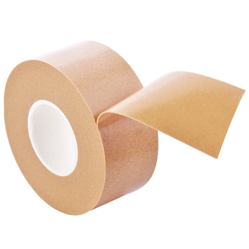 Miếng dán giày cao gót không thấm nước chống ma sát