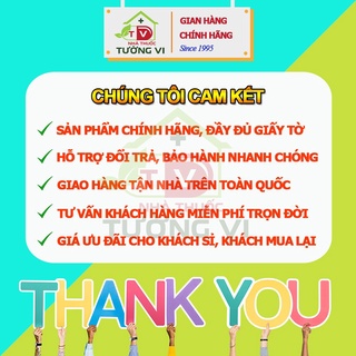 [CHÍNH HÃNG] Dầu tràm Cung Đình 15ml 30ml 50ml