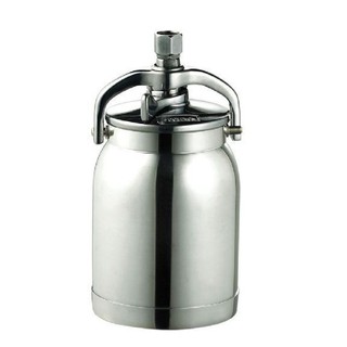 Cốc chứa sơn Prona RCL-10B