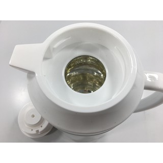 Phích Rạng Đông đựng nước nóng 1 lít - RD 1040TS