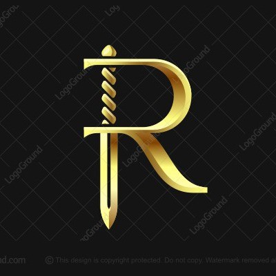 rickionlinestoresssn.vn