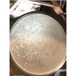 Phấn Bắt Sáng nhũ DREY PRETTY Diamond