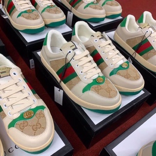 gucci sơn tùng