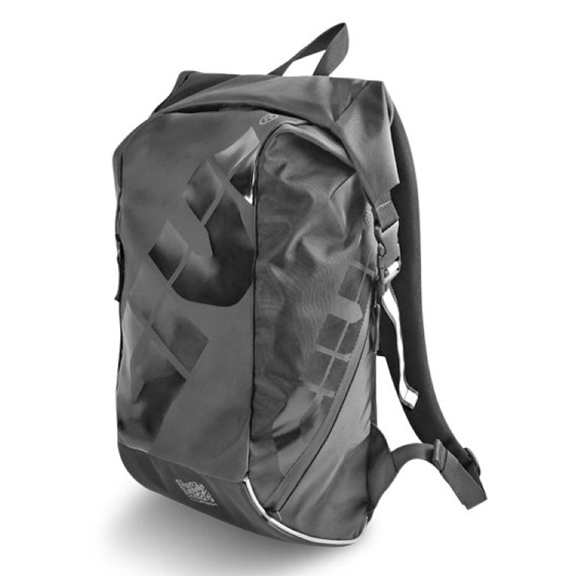 Balo chống nước GIVI CIT03 ( 15 lít )