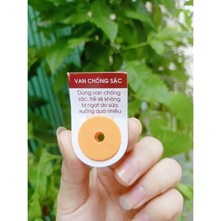 Bình sữa cổ hẹp wesser cao cấp ppsu