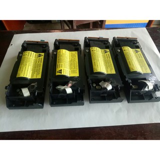 hộp quang cannon 2900