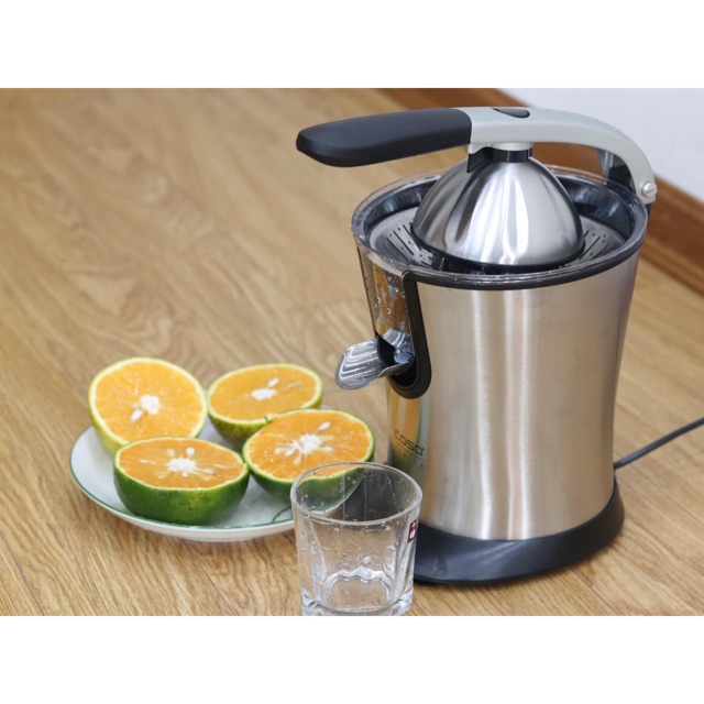 Máy vắt nước cam