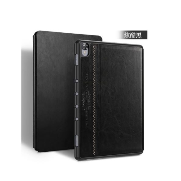 Bao da KaKu cho Samsung Galaxy A8 10.5 inch 2021/2022 SM- X200 X205C