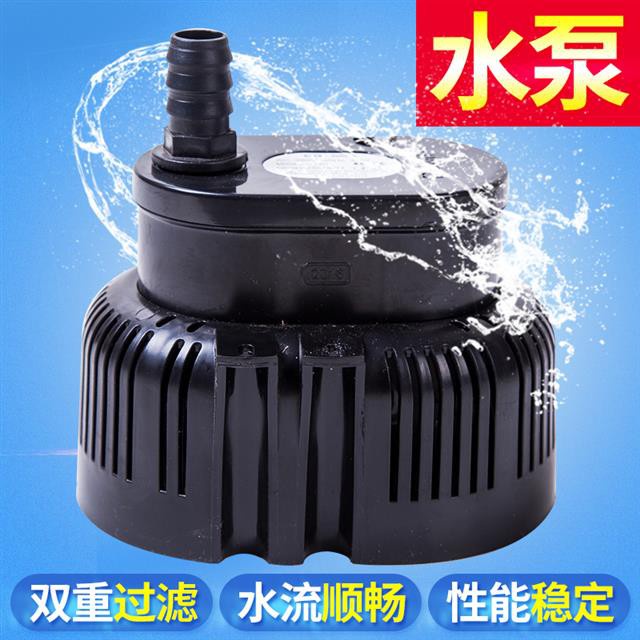 Máy Bơm Nước Công Nghiệp 45w 220v 380v Màu Xanh Lá