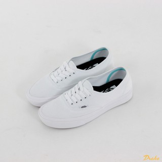 Giày sneakers Vans Authentic Comfycush VN0A3WM7VNG