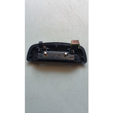 TAY MỞ CỬA NGOÀI XE Ô TÔ TẢI HUYN ĐAI 1,25 TẤN